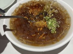 -船歌·鱼水饺青岛菜(合肥路永旺店)