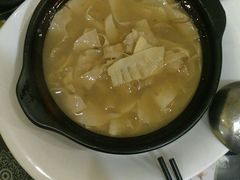 -天一朴素(武汉大学店)