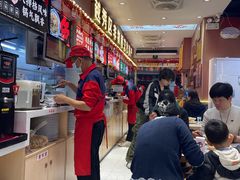 -银记肠粉店(北京路店)