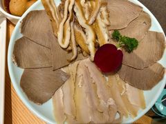 -万物生江北老火锅(海骏达店)