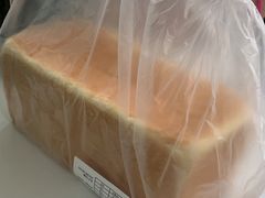 -银座仁志川·生吐司专门店(香港广场店)