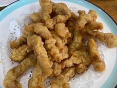 -老绥元烧麦·家常菜(大召店)