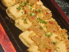 -壕吃时代(伟业广场斜对面)