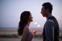 -格调婚纱摄影 (福州总店)