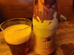 -Helens海伦司小酒馆(国购广场店)