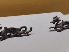 -浙江西湖美术馆