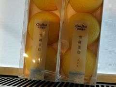 -可莎蜜兒(金城店)