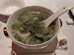 -味钱塘·钱塘浙宴(宋城之江银泰店)