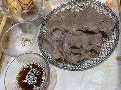 -吉之仙•中国制造•出口级食材日料店(领事馆总店)