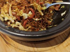 -皇朝尊会(龙之梦大酒店)