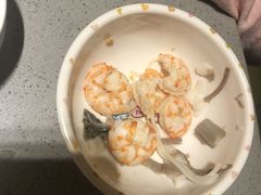 -海底捞火锅(凯德广场店)