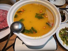 -滇铺子·云南特色菜·第九届野生菌美食节(东风东路c86店)