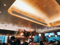 -渔语鱼新川菜Bistro(万象天地店)