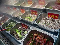 -养牛邓·潮汕牛肉海鲜自助火锅(广州店)