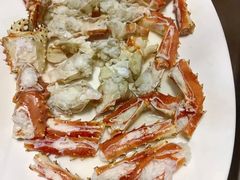 -顺轩海鲜火锅酒家