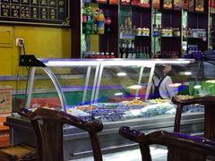 -和月楼牛羊肉泡馍