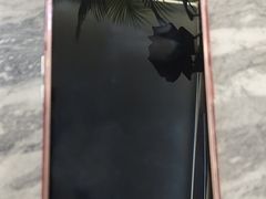 -极客修手机维修电脑维修专业服务中心 呼和浩特