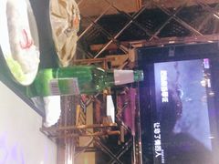 -乐尚一号high唱音乐·火锅