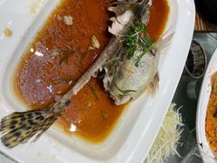 -湘约东方·湘约和港·湖南家常菜·宴请(民星路店)