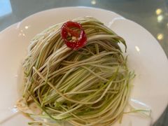 -東城故事·尋找姆媽的味道(玉兰路店)