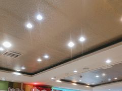 -紫光园(吕家营店)