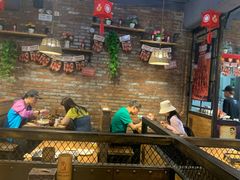 -管氏翅吧(地安门创始店)