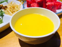 -香满园春饼·家常菜(东大桥店)