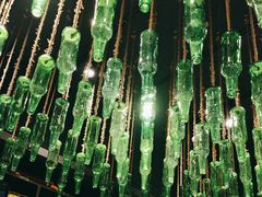 -AK47烤羊腿串吧(柳浪家园店)
