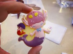 -哈根达斯(绍兴银泰店)