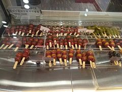 -冰冰酱老味刨冰绵绵冰(中山路总店)