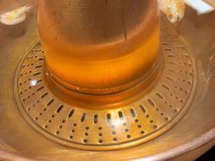 -北京老门框爆肚涮肉馆(凤城六路店)