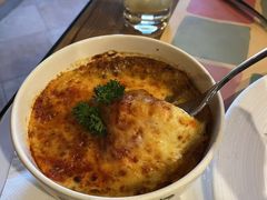 -安妮意大利餐厅(世贸天阶店)