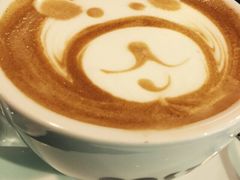 iphone_upload_pic-COSTA COFFEE(岭南天地店)