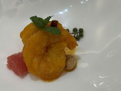 -九福楼大酒店