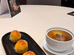 -侨美食家·粤菜(体育西路店)