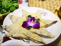-慢丽江·云南野生菌土鸡锅(付家庄店)