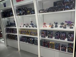 -塑唐玩具(更新场店)