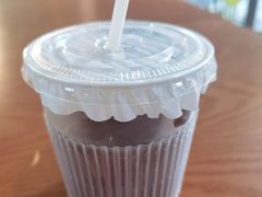 -YEEGIN COFFEE也径咖啡
