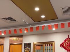 -九头鸟酒家(四道口店)