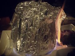 -旅马餐厅(茅家埠店)