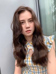 -东尚夕古美容美发