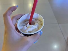-DQ·蛋糕·冰淇淋(太原街万达店)