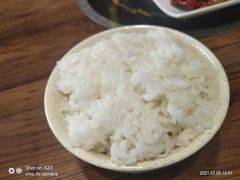 -马家水煮鱼(富民街店)