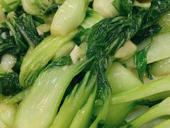 -探秘12时海鲜生蚝排档