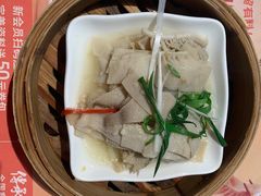 -点都德(汇点楼店)