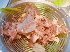 -潮发潮汕牛肉店(龙洞店)