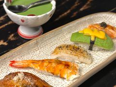 -小十料理(新城店)