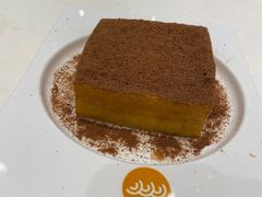 暴富漏奶华-龙记·香港茶餐厅(海上世界店)