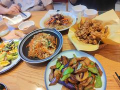 -东北灶(青浦万达茂店)