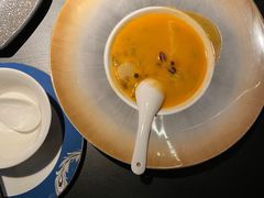 -凤凰湘语·湘粤鲜融(浦东旗舰店)